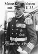 Meine Kriegsfahrten mit U-35 (eBook,... - Bild 1