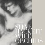 Wild Orchids (Reissue 2013)