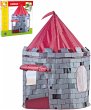 Bino 82809 - Castello Spielzelt Burg,... - Bild 1