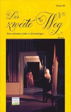 Der zweite Weg Der zweite Weg