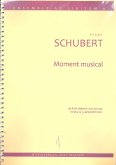 Moment musical Moment musical