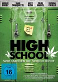 High School - Wir machen die Schule dicht