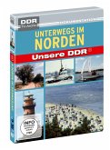Unterwegs im Norden - Unsere DDR DDR TV-Archiv