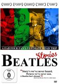 Beatles Stories