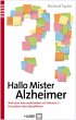 Hallo Mister Alzheimer - Bild 1