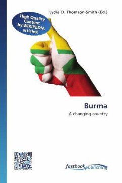 Burma