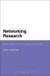 Networking Research - Bild 1