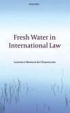 Fresh Water in International Law