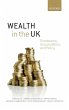 Wealth in the UK - Bild 1