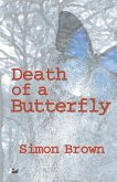 Death of a Butterfly Death of a Butterfly
