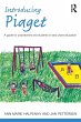 Introducing Piaget - Bild 1
