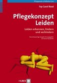 Pflegekonzept Leiden