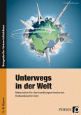 Unterwegs in der Welt