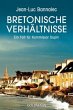 Bretonische Verhältnisse / Kommissar... - Bild 1