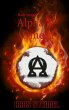 Alpha & Omega - Bild 1