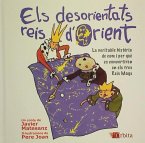 Els desorientats Reis d'Orient