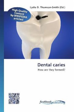 Dental caries