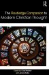 The Routledge Companion to Modern... - Bild 1