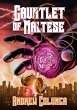 Gauntlet of Maltese - Bild 1