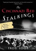 The Cincinnati Red Stalkings