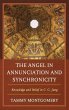 Angel in Annunciation and Synchronicity - Bild 1