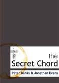 The Secret Chord