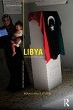 Libya - Bild 1