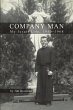 Company Man - Bild 1