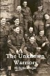The Unknown Warriors - Bild 1