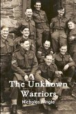 The Unknown Warriors