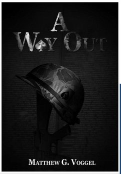 Cover A Way Out
