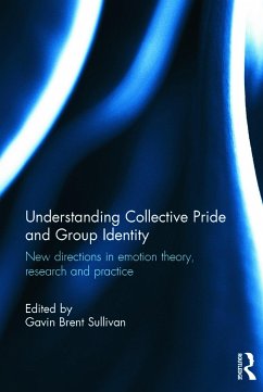 Understanding Collective Pride and Group Identity