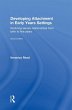 Developing Attachment in Early Years... - Bild 1