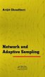 Network and Adaptive Sampling - Bild 1