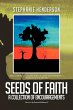 Seeds of Faith - Bild 1