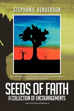 Seeds of Faith