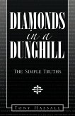 Diamonds in a Dunghill