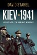 Kiev 1941 - Bild 1