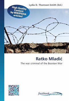 Ratko Mladi¿