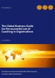 The global business guide for the... - Bild 1