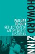 Failure to Quit - Bild 1