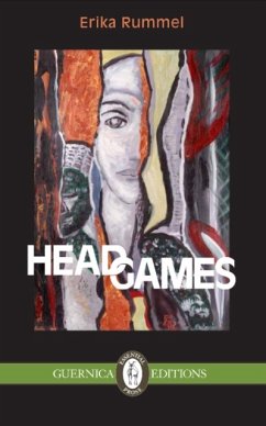Cover Head Games