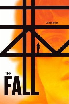 The Fall - Nelson, Colleen