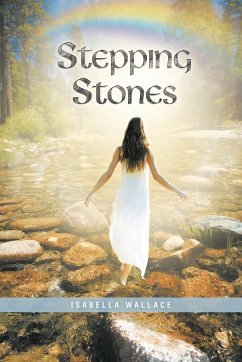 Stepping Stones - Wallace, Isabella