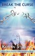 Break the Curse - Bild 1