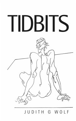 Tidbits - Wolf, Judith G