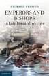 Emperors and Bishops in Late Roman... - Bild 1
