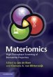 Materiomics - Bild 1