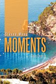 Moments Moments
