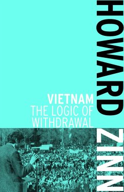 Vietnam - Zinn, Howard